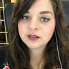 kelseysnell95